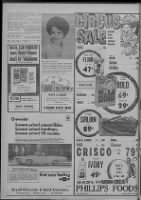 Thumbnail for 1967-Jun-2 The Malakoff News, Page 2