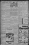 Thumbnail for 1944-Apr-14 The Malakoff News, Page 4