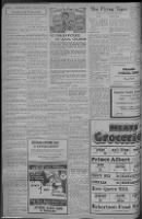 Thumbnail for 1944-Apr-14 The Malakoff News, Page 4