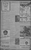 Thumbnail for 1944-Jun-16 The Malakoff News, Page 4