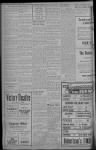 Thumbnail for 1947-Jun-20 The Malakoff News, Page 6