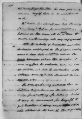 Ltrs from Gen Schuyler > Vol 3: Jan 1777-Jun 1785 (Vol 3)