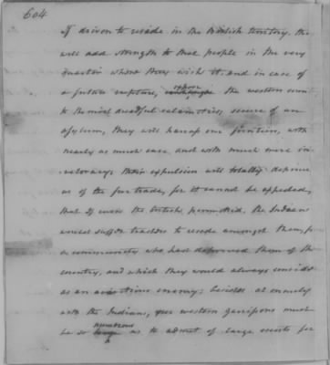 Ltrs from Gen Schuyler > Vol 3: Jan 1777-Jun 1785 (Vol 3)