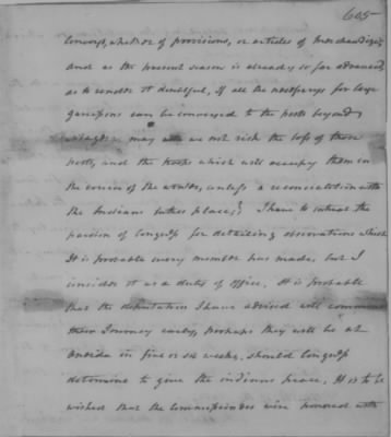 Ltrs from Gen Schuyler > Vol 3: Jan 1777-Jun 1785 (Vol 3)