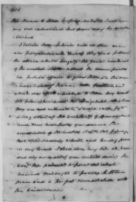 Ltrs from Gen Schuyler > Vol 3: Jan 1777-Jun 1785 (Vol 3)