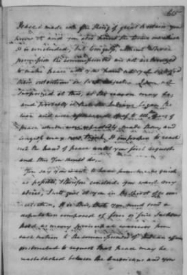 Ltrs from Gen Schuyler > Vol 3: Jan 1777-Jun 1785 (Vol 3)