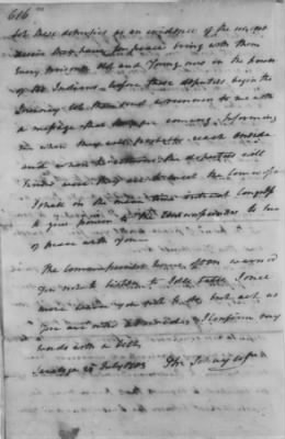 Thumbnail for Ltrs from Gen Schuyler > Vol 3: Jan 1777-Jun 1785 (Vol 3)