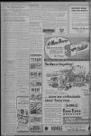 Thumbnail for 1951-Jun-15 The Malakoff News, Page 2