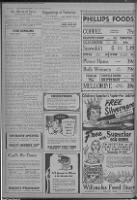 Thumbnail for 1955-Sep-2 The Malakoff News, Page 2