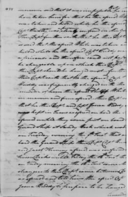 Ltrs from Gen George Washington > Vol 10: Feb 26, 1781-Sept 30, 1782 (Vol 10)