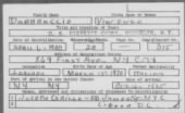 US, Naturalization Index - NY Eastern, 1865-1906 record example