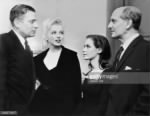 Thumbnail for Laurence Olivier,Marilyn Monroe,Susan Strasberg, Joseph Schildkraut.jpg