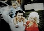 Thumbnail for jayne-mansfield-80th-birthday-01.jpg