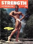 Thumbnail for Mickey_hargitay_1955_strength_and_health_cover.jpg