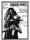 Thumbnail for janis_joplin_rolling_stone_magazine_united_states_15_march_1969_JFZOEOf.sized.jpg