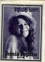 Janis-Joplin-Rolling-Stone-Iss-558331.jpg