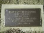 Thumbnail for Daniel Warren Ellsworth Dover Headstone.jpg