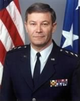 Thumbnail for Stein, Paul E., LtGen (USAF).jpg