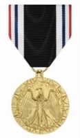 Thumbnail for Prisoner of War Medal.jpg