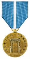 Thumbnail for Korean War Medal.jpg