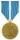 Thumbnail for Korean War Medal.jpg