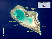 Wake_Island_NASA_photo_map.jpg