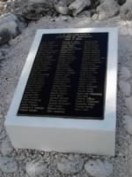 Wake_island_WWII_Civilian_memorial.JPG