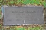 Thumbnail for Bill Norris Gravestone 1.jpg