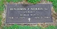 Thumbnail for Frank Norris Gravestone 1.jpg