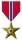 Thumbnail for Bronze Star Medal.jpg