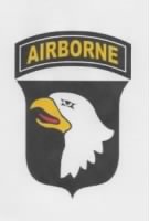 Thumbnail for 101st Airborne Divison.jpg