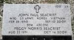 Thumbnail for John Paul Seacrist Gravestone.jpg