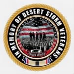 Thumbnail for desert storm veteran.jpg