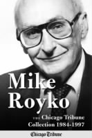 royko_cover.jpg