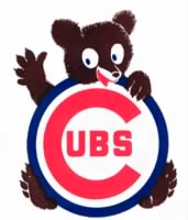 Thumbnail for Cubs.gif