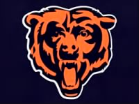 Bears.png