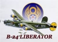 Thumbnail for B-24 of 8th AF.jpg