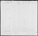 Thumbnail for Aime Alfred Pain's Birth Record.jpg