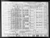 Thumbnail for John D. and Emma Nelson Norris – 1940 U.S. Census.jpg