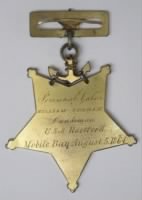 Thumbnail for William Pelham's Medal of Honor reverse.jpg