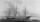 Thumbnail for USS Hartford.png