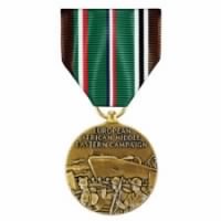 Thumbnail for African Middle Eastern Campaign Medal.jpg