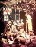 Thumbnail for 060514_DDay_Color_photos_21-XL.jpg