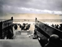 Thumbnail for D_Day_at_Omaha_Beach_1944_by_the.jpg