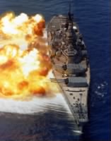 Thumbnail for BB61_USS_Iowa_BB61_broadside_USN.jpg