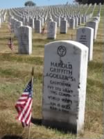 Thumbnail for hg aggeler sr headstone w military info.jpg