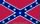 Confederate Navy Jack, 1863��–1865.jpg