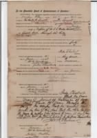 Thumbnail for Jules Chebert FL Pension A12958.jpg