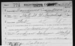 Thumbnail for ciambers domenico registration card .jpg