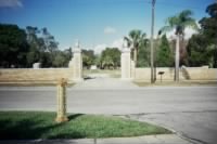 Thumbnail for Greenwood Cemetery St Petersburg FL.jpg